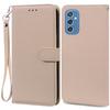 M52 5G Case For Samsung Galaxy M52 Case Flip Wallet Leather Case For Samsung M52 M 52 5G Case SM-M526B Phone Cover Fundas