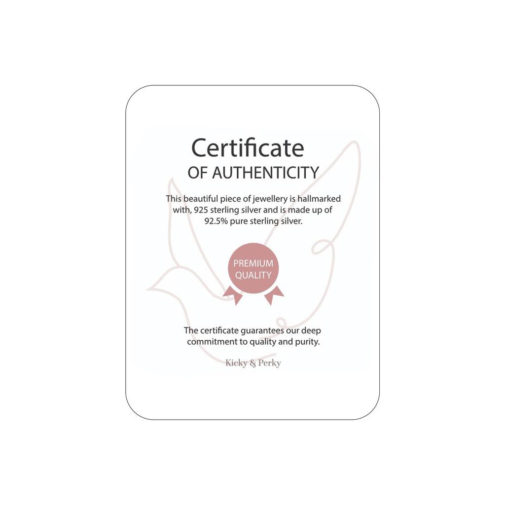 Kicky and Perky 925 стерлингового серебра розового и зеленого цвета эмали клубничное регулируемое кольцо для женщин