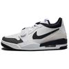 Air Legacy 312 Low Panda Men Sneakers White Black Cool-Grey HV1811-101