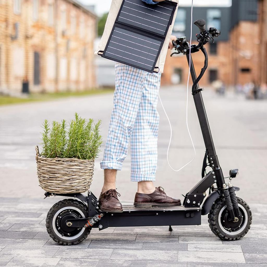 Motorcycle Shock Absorbers with 400lb Damping Spring High Load Capacity Shock Damper Improve Your Riding Experience