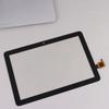 Touch For Fire Hd8 Hd 8 2020 10Th Gen K72Ll4 Touch Screen Digitizer Panel Front Glass
