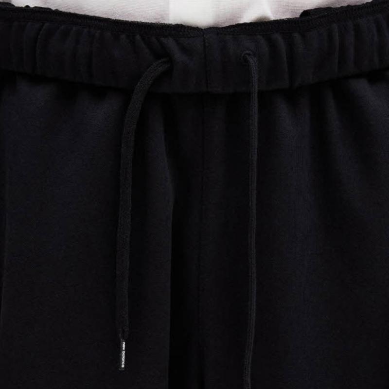 New Balance Half Club New Balance New Balance Common Essential Wide Pants Nbmle1103