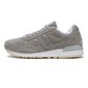 Saucony Shadow 5000 Gray S70730 3