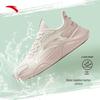 Anta Lingyun Lightweight Running Shoes for Women
