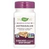 Astragalus, 60 Veggie Capsules