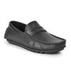 Liberty AVN-05 Mens Casual Non Lacing Shoes