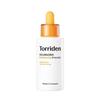 Torriden Brightening Ampoule Serum 30ml Cell-maging Vita-C [Official/Genuine Product]
