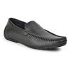 Liberty JPL-73 Mens Formal Non Lacing Shoes