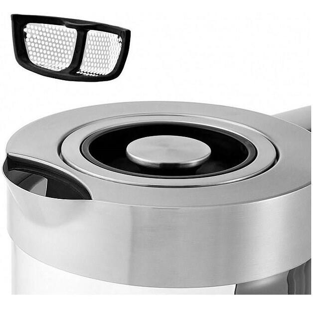 Electric Kettle WMF Lono 413160011