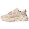Women's Ozweego 'Ecru Tint' Women's Sneakers GX1981