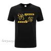 Men Clothing Science Physics Geek Nerd Graphic Tshirts I Lost An Electron T Shirt Women Men Casual Loose Tees Camiseta Hombre