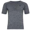 Odlo Performance Light Short Sleeve Base Layer