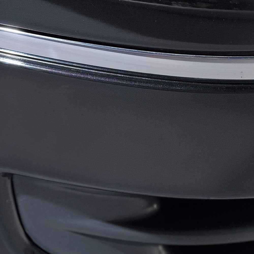 SOFT99 99 Kobo Repair Fine Removes Shallow Scratches from Painted Removes Stubborn Stains Like Pitch and and Removes Rust from Metals (SOFT99)