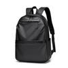 Backpack Men's Business Backpack School Bag Large Capacity Computer Waterproof