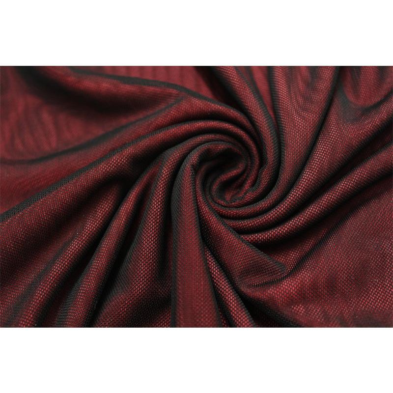 Women's Halter Low Cut Open Fanny Pack Hip Sexy Spice Trend Dress