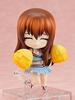 Nendoroid Kurisu Makise Mayuri Shiina Cheer JAPAN & Ver. (Cheerful Limited)