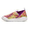Acg Moc 3.0 Tie Dye Sneakers Casual Shoes CW2463-300
