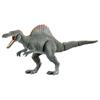 TAKARA TOMY Ania Jurassic World Spinosaurus Animal Dinosaur Toy Ages 3+