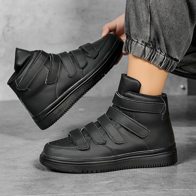 Men Shoes Sneakers Man Casual Men's Shoes Tenis Luxury Shoes Trainer Race Breathable Shoes Fashion Running Shoes for Women