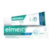 Elmex Sensitive Professional Schmerzlinderung & Sanftes Weite 75 Ml