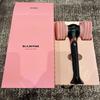 [USED] Black Pink Early Light Stick