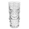 Cocktail Glass, Tiki Glass - Maori, 360 Ml