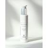 Sisley Phyto Blanc Lotion  Brightening Skin 