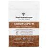 Cordyceps-M™, Organic Mushroom Extract Powder, 150G(5.29Oz)