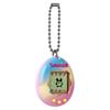 Tamagotchi Original Electronic Game Sahara - (New Logo)