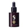 High-Concentration Exosome Serum – Next-Generation Anti-Aging Care | Spa Treatment EXO Moist Essence | Wave Corporation | 30mL