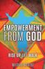 The Empowerment from God Book