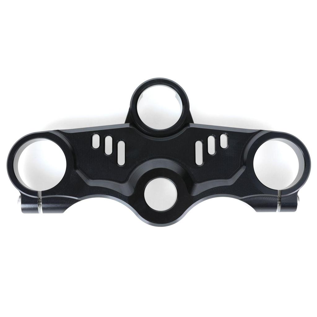 Kawasaki ZX4R ZX4RR Racing Upper Triple Tree Aluminum Alloy Link Plate