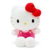 Sanrio Hello Kitty Plush Toy M 855308 (Standard)