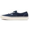 Authentic 44 DX Anaheim Factory - Dress Blues Unisex Sneakers VN0A54F29GK