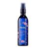 Damask Rose Floral Water 200ml