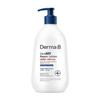 DermrB CeraMD Repair Lotion (400ml)