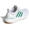 Adidas UltraBoost 1.0 White Green Gum Women Sneakers Cloud-White Linen-Green-Metallic JH9210