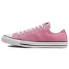 Chuck Taylor All Star Casual Versatile Low Top Canvas Shoes Unisex Sneakers Sakura-Pink 171268C