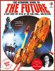 The Book of the Future Book