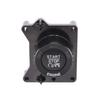 Ignition Push Start Button for Jeep Cherokee 2014-2018