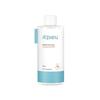 Madecassoside Tetrazome Cica Toner 300ml