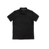 Stedman Mens Active Pique Polyester Polo Shirt