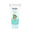 Shuddhta Ka Naam Sri Sri Tattva Anti Acne Face Wash (60Ml, Pack Of 4)