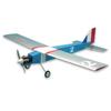 Ok Model Pilot Fighter 25n