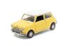 Tiny City Mini Cooper Mk 1 Panton Diecast Model Car 1/50 (1215C)