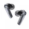 [VGP 2023 Gold Award] EarFun Air Pro 3 Completely Wireless Earphones with ANC [Noise Canceling Up To Bluetooth 5.3 + 43dB] Equipped with QCC3071 Chip