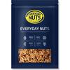 Everyday Nuts Walnuts, 1 Kg, 1 Piece, Korean Nuts