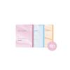 Choose 1 of 3 Celderma Derma Natural Essence Mask Packs (4 Sheets)