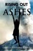 The Rising Out of the Ashes Book