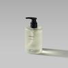 Moisture Hand Wash Cotton Hug 300ml